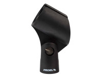 Proel APM25 Proel APM25